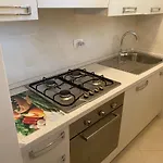 דירה Sun Ste *