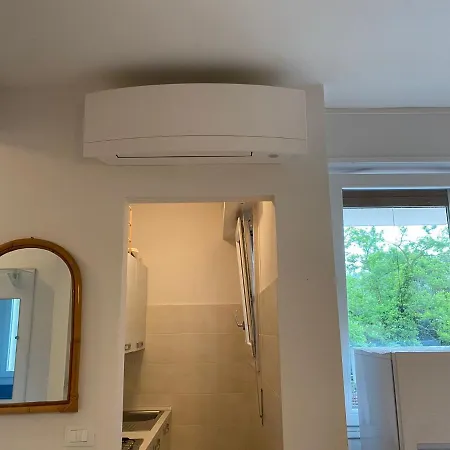 Sun Ste * 利多波波萨