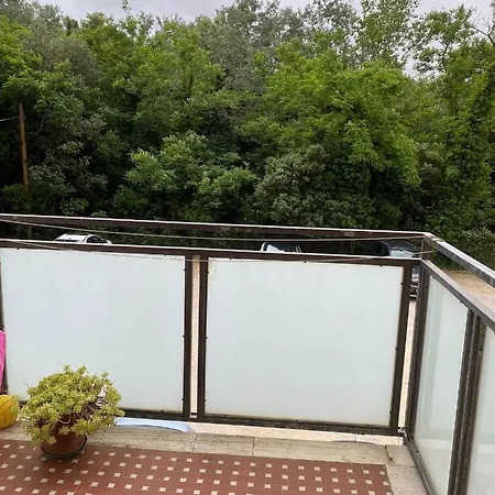 Sun Ste * Lido di Pomposa