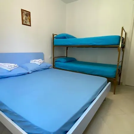 Sun Ste 利多波波萨