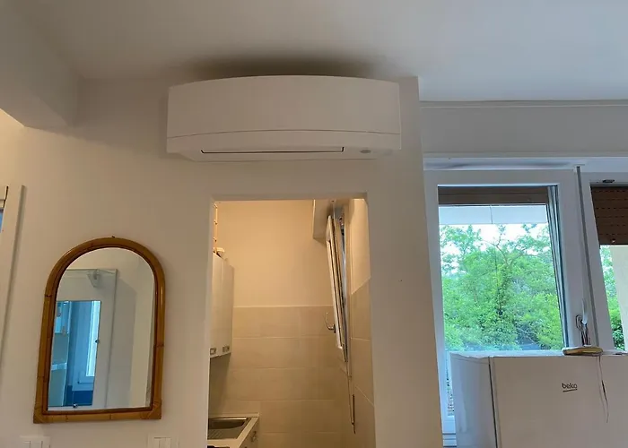 Sun Ste * 利多波波萨