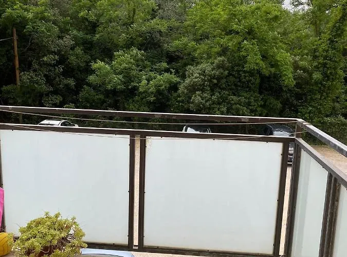 Sun Ste * 利多波波萨