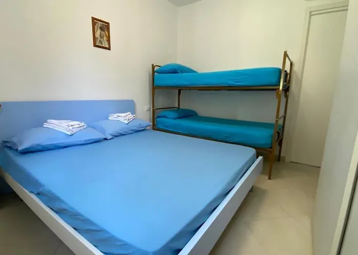 Sun Ste Lido di Pomposa